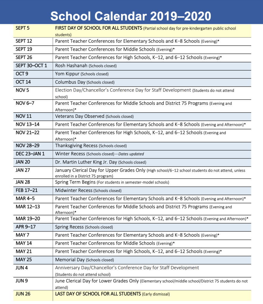 John Ericsson | DOE Calendar