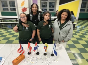 5e0d93fc-ea76-4398-9995-ddbe8bf06ee3