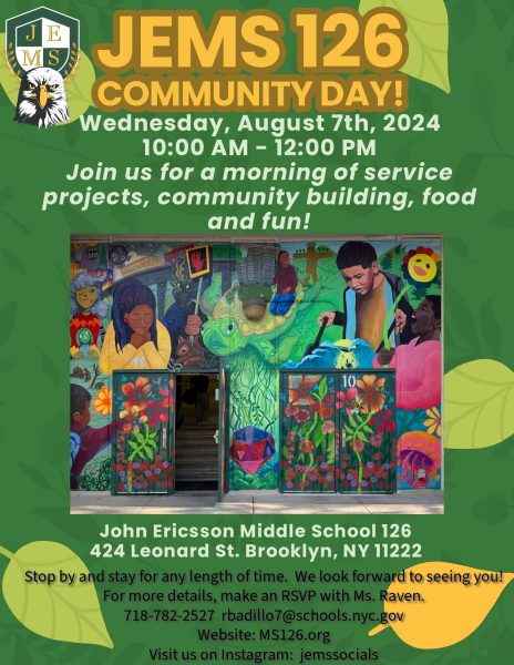 Community Day Flyer - 2024 - JEMS 126_page-0001