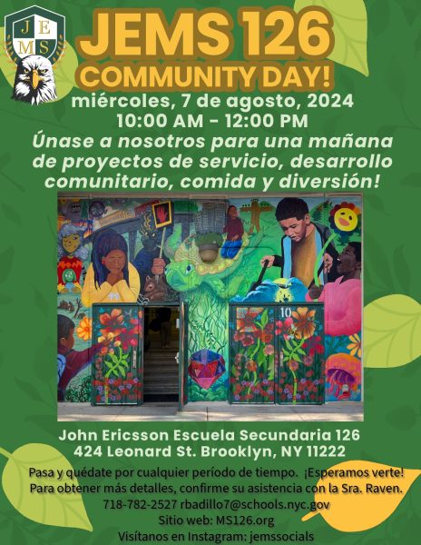 Community Day Flyer - 2024 - JEMS 126_page-0002