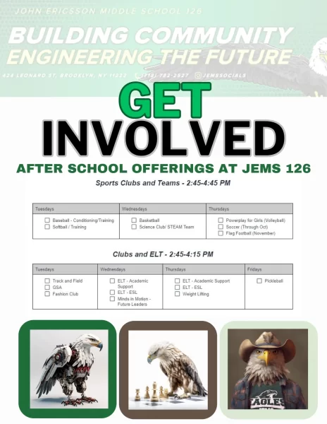 Get Involved - JEMS afterschool Fall 2024_page-0001