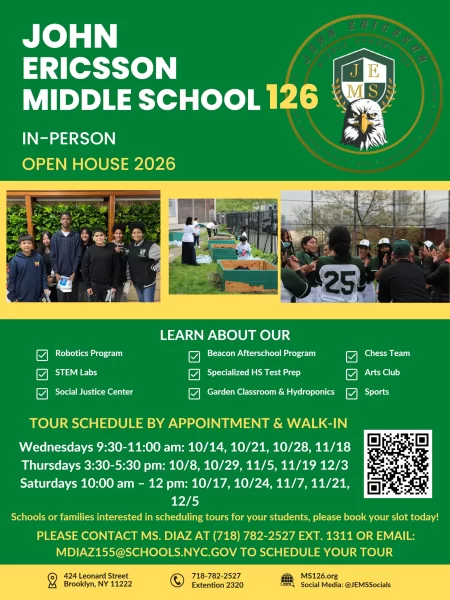 JEMS 126 Open House Flyer 2026_1