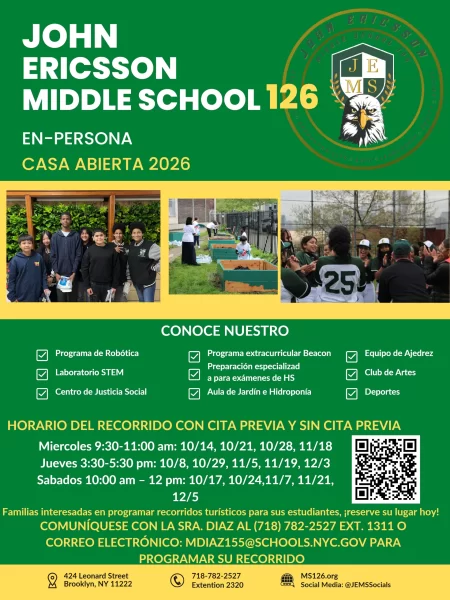 JEMS 126 Open House Flyer 2026_2