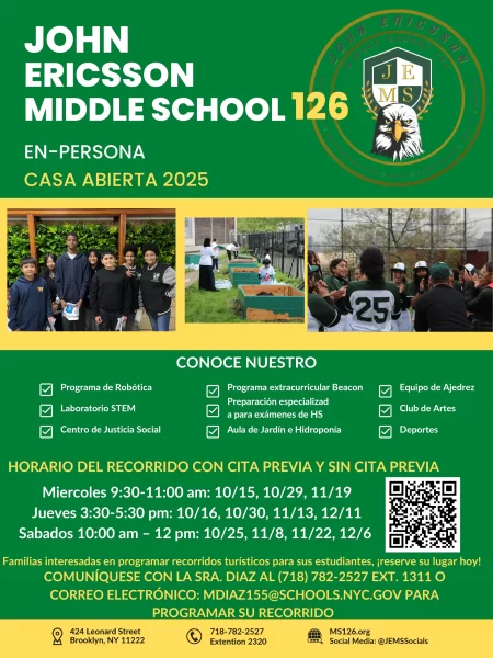 JEMS 126 Open House Flyer Fall 2025_00002