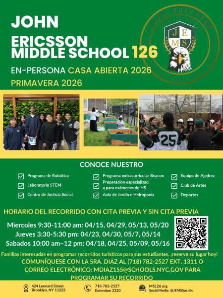 JEMS 126 Open House Flyer Spring 2026.pdf-2