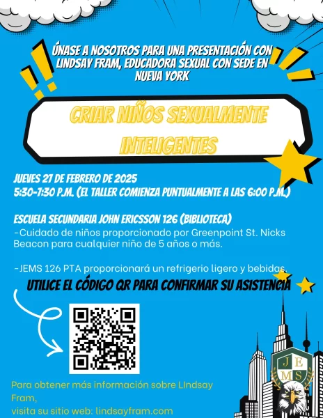 JEMS FLYER_RAISING SEXUALLYSMART KIDS-Spanish_11zon