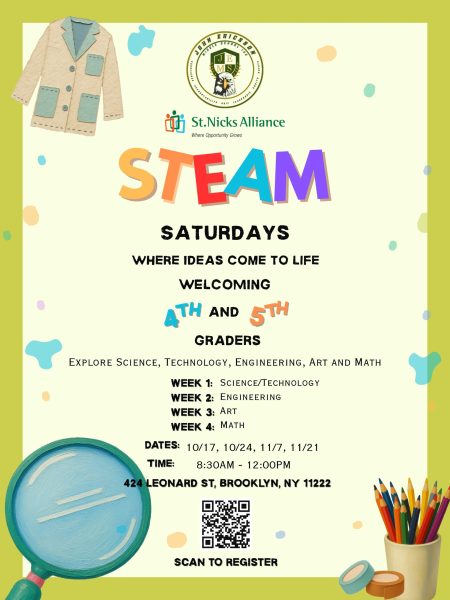 STEAM_Saturdays_1920x2560
