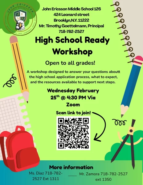 high school workshop_page-0001