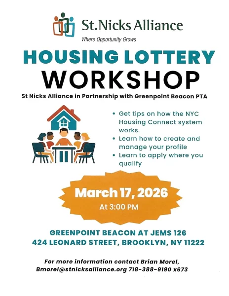 housing workshop march_page-0001