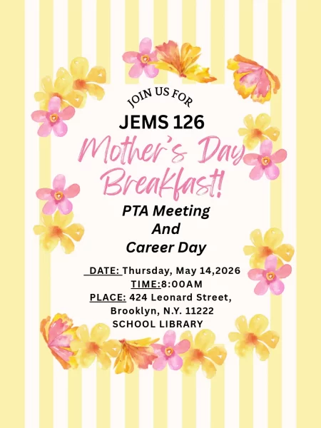 mother’s day breakfast!_page-0001_1920x2560