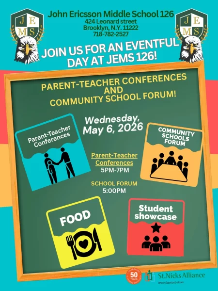 ptc forum night_page-0001_1920x2560