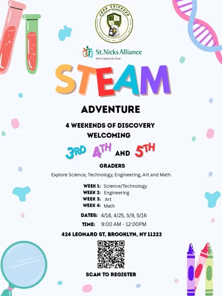 steam spring 2026-2_page-0001_1920x2560